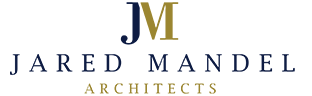 Jared Mandel Architects